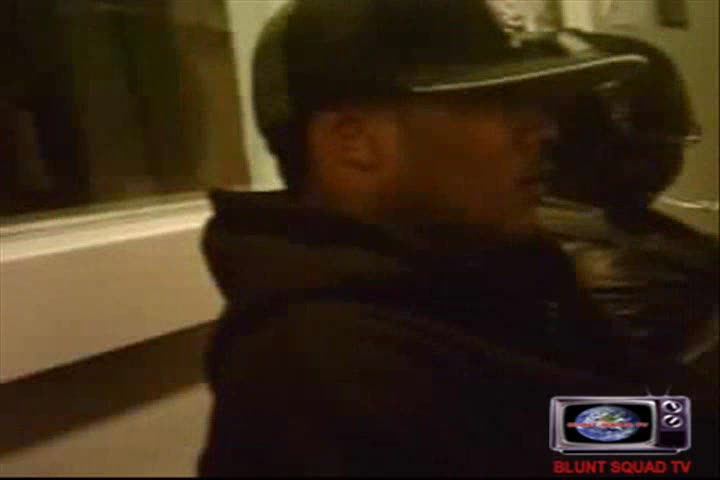 Radio Stations That Play Christmas Music Pictures Wallpapers